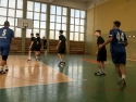 foto_017
