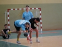 foto_018