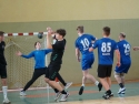 foto_019