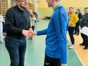 foto_021