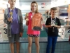 3_otwarte_mistrzostwa_gminy_stegna_w_plywaniu_002