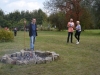 3_piknik_rodzinny_podsumowanie_032