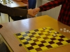 3_powiatowy_turniej_warcabowy_004
