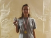 4_otwarte_mistrzostwa_gminy_stegna_w_plywaniu