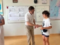 foto_004
