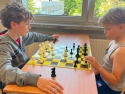 foto_008