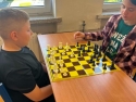 foto_011