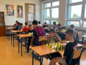 foto_013