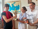 foto_015