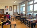 foto_017