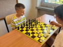 foto_018