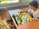 foto_022