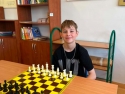 foto_023