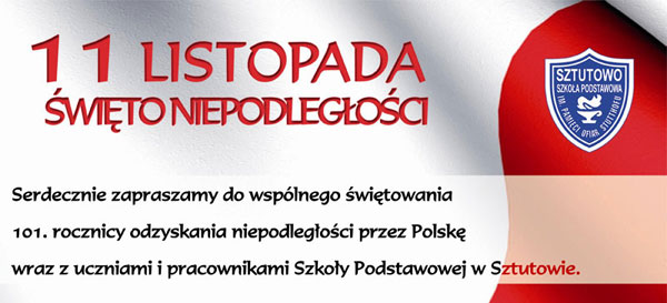 V Marsz Niepodległości