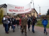 5_marsz_niepodleglosci_podsumowanie_012