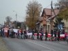 5_marsz_niepodleglosci_podsumowanie_024
