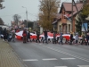 5_marsz_niepodleglosci_podsumowanie_025