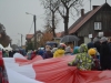 5_marsz_niepodleglosci_podsumowanie_026