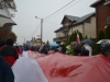 5_marsz_niepodleglosci_podsumowanie_031