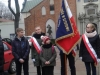72_rocznica_marszu_smierci_w_gdansku_002