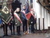 72_rocznica_marszu_smierci_w_gdansku_007