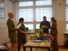 7_edycja_konkursu_wiedzy_ekologicznej_003
