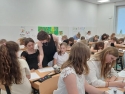 foto_001
