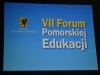 7_forum_pomorskiej_edukacji_001