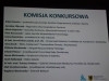 7_forum_pomorskiej_edukacji_002