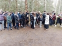 83_rocznica_egzekucji_001