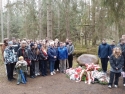 83_rocznica_egzekucji_002