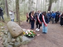 83_rocznica_egzekucji_003
