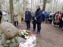 83_rocznica_egzekucji_004