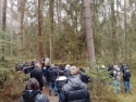 83_rocznica_egzekucji_005
