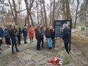 83_rocznica_egzekucji_006