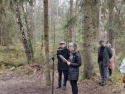 83_rocznica_egzekucji_007