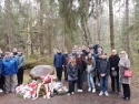 83_rocznica_egzekucji_008
