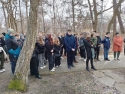 83_rocznica_egzekucji_010