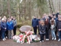 83_rocznica_egzekucji_013