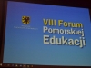 8_forum_pomorskiej_edukacji_011