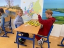 foto_002