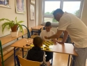 foto_003