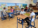 foto_004