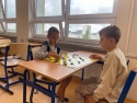 foto_008