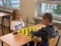 foto_009