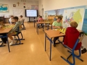 foto_010