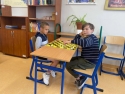 foto_011