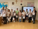 foto_012