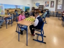 foto_013