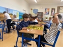 foto_014